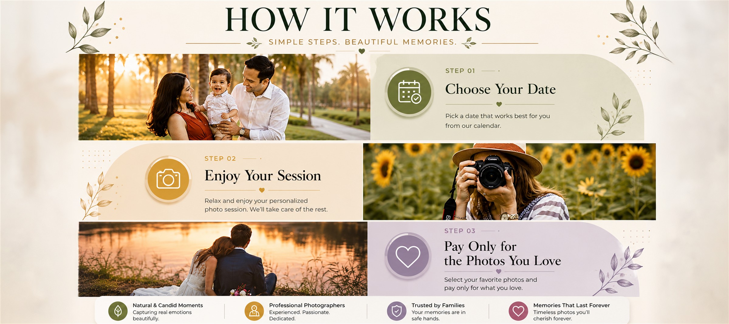 How It Works Artboard 3